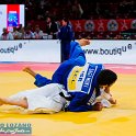 Paris 2014 by P.Lozano cat -73 kg (7)